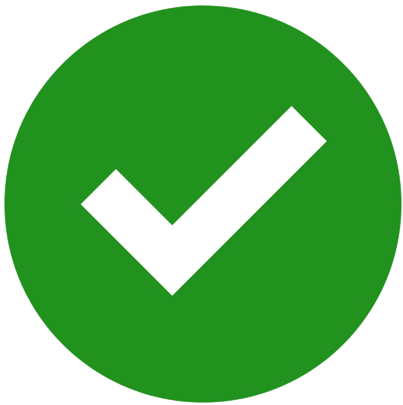 check_mark_transparent copy