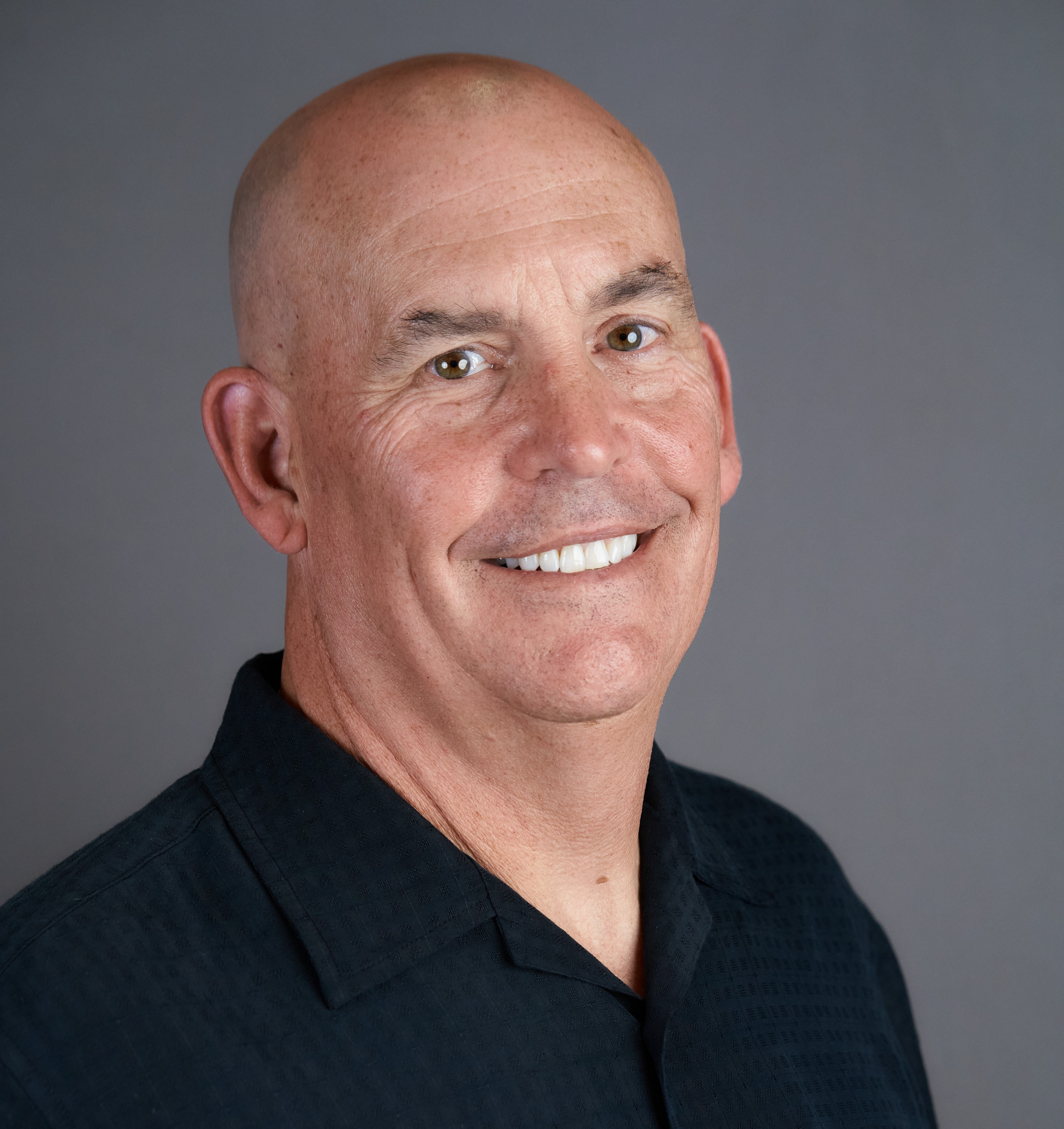 hallman_tom_1_cropped