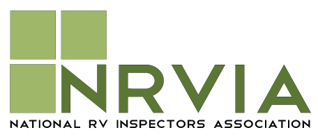 nrvia-logo-transparent-background-web_1_