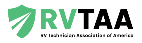 rvtaa-logo-transparant-bckground-web